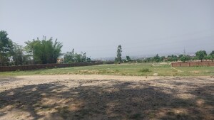 Plot Area in  Plot at Sherpur – for Sale