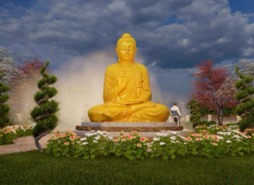  Plot – Garden View at Jagatpura - for Sale