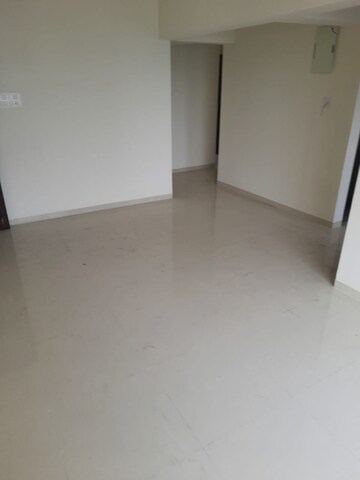 Room in 1 BHK Apartment at Bhoomi Samarth, Goregaon East – for Rent