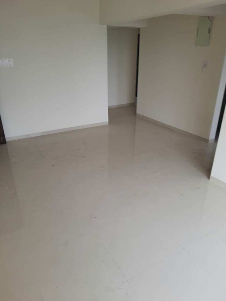 Room, bhoomi-samarth 1 Bedroom 340 Sq.Ft. Apartment In Goregaon East Mumbai 9085590