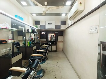 Floor Plan in  Shop at Hadapsar – for Sale