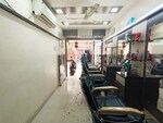 157 Sq.Ft. Retail Shop in Hadapsar
