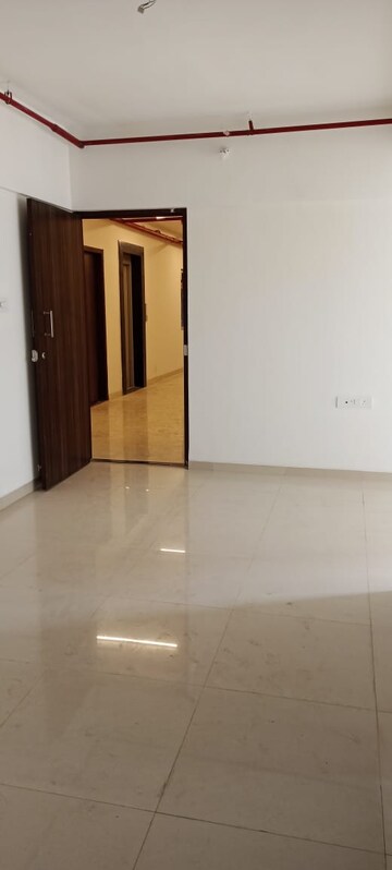 Room in 1 BHK Apartment at Alliance Fortuna Blue, Lower Parel – for Rent