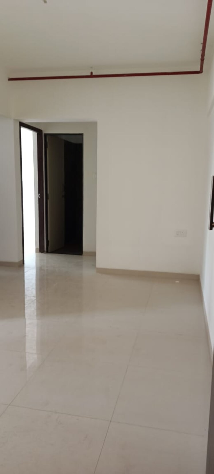 Room, alliance-fortuna-blue 1 Bedroom 460 Sq.Ft. Apartment In Lower Parel Mumbai 9085611