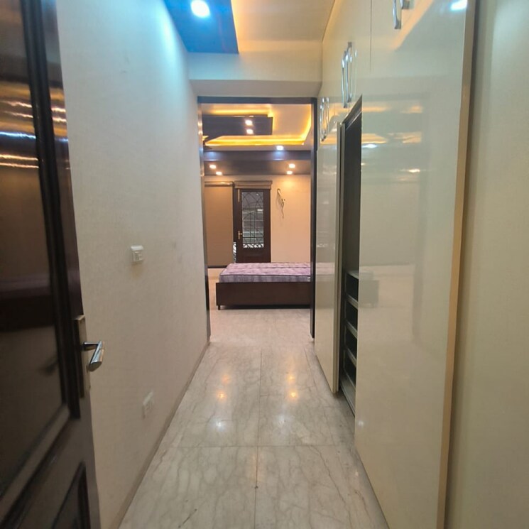 undefined, south extension ii 4 Bedroom 4500 Sq.Ft. Builder Floor In South Extension ii Delhi 9085608