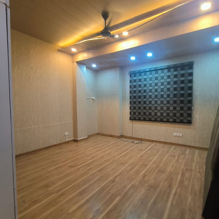 Bedroom, south extension ii 4 Bedroom 4500 Sq.Ft. Builder Floor In South Extension ii Delhi 9085608