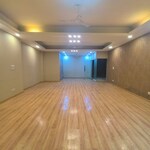 4 BHK + Pooja Room,Servant Room 4500 Sq.Ft. Builder Floor in South Extension II