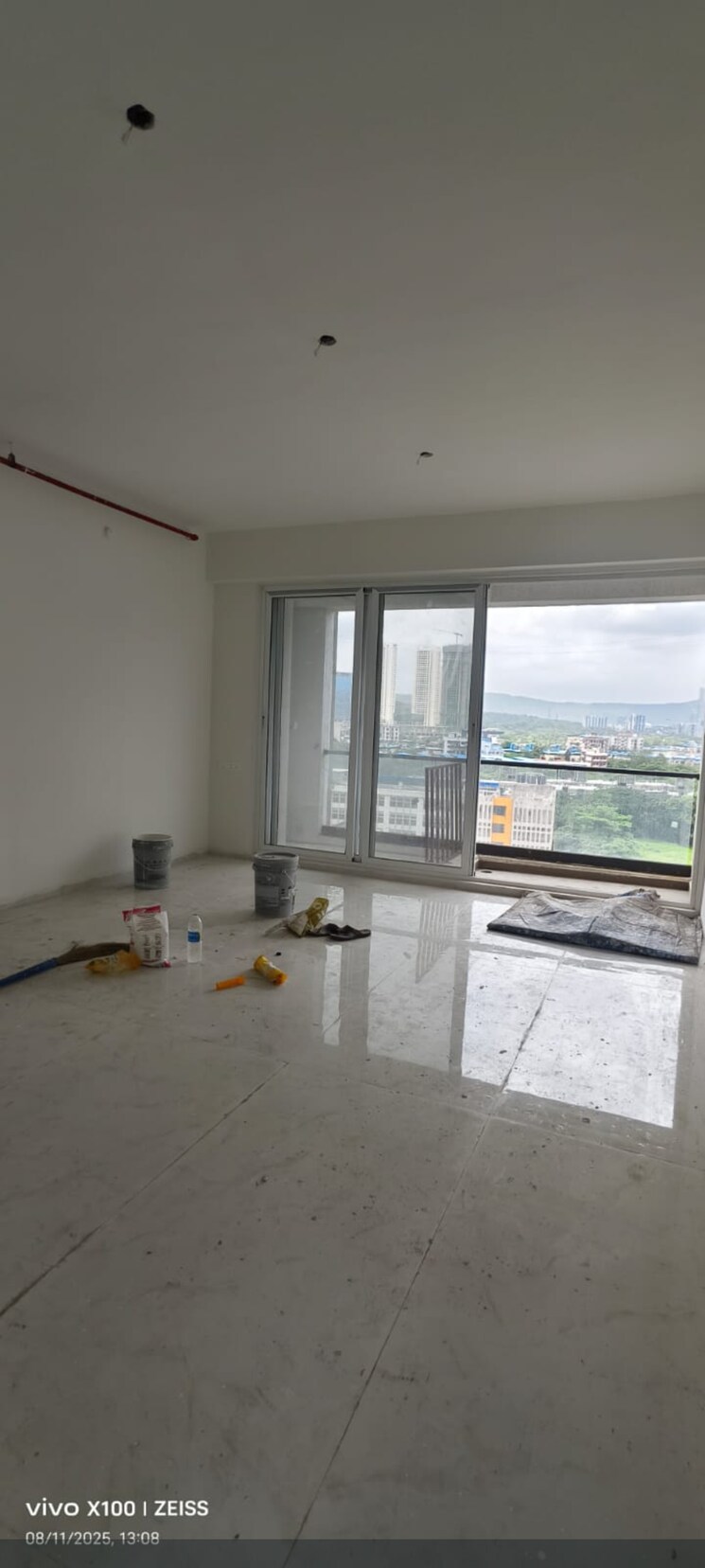 Room, satyam-alliaance-icon 2 Bedroom 1200 Sq.Ft. Apartment In Ghansoli Navi Mumbai 9085610