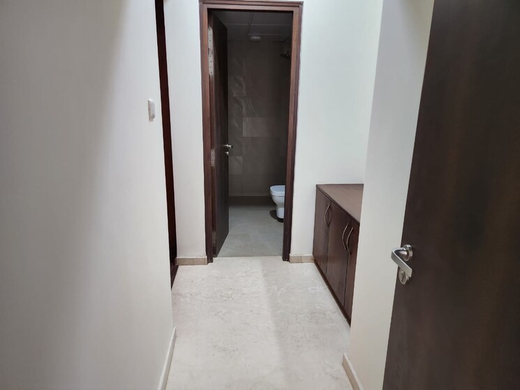 undefined, celestia-spaces 3 Bedroom 1207 Sq.Ft. Apartment In Parel Mumbai 9085606