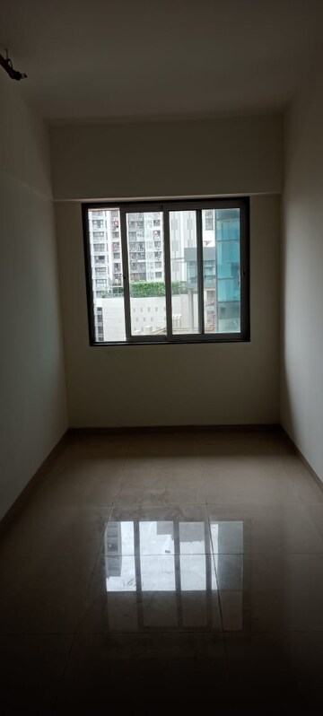 Room in 1 BHK Apartment at Alliance Fortuna Blue, Lower Parel – for Rent