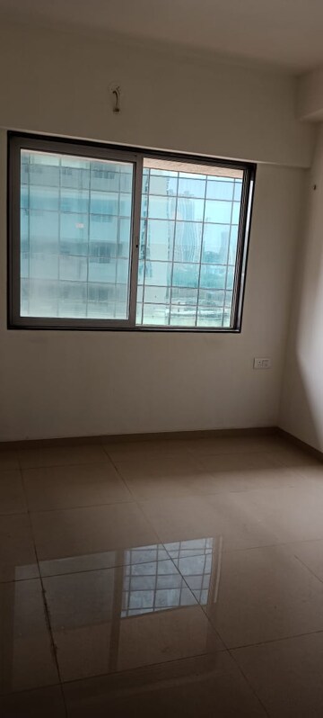 Room in 1 BHK Apartment at Alliance Fortuna Blue, Lower Parel – for Rent