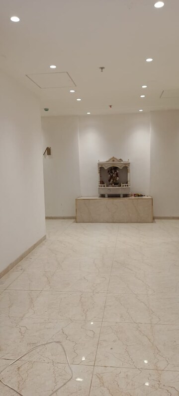 Room in 1 BHK Apartment at Alliance Fortuna Blue, Lower Parel – for Rent