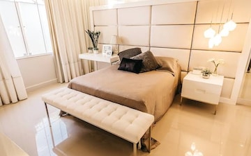 3 BHK Villa For Sale in Goa Maharashtra Border