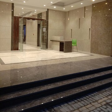  Pg For Rent in Patlipada