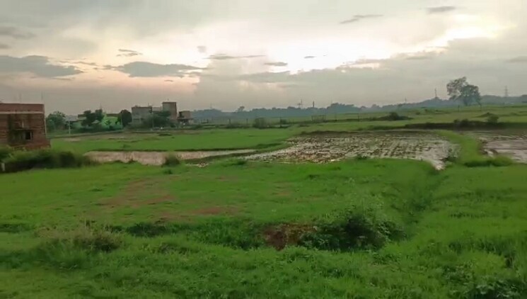 undefined, pundag  2613 Sq.Ft. Plot In Pundag Ranchi 9085623