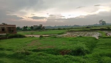 Plot Area in  Plot at Pundag – for Sale