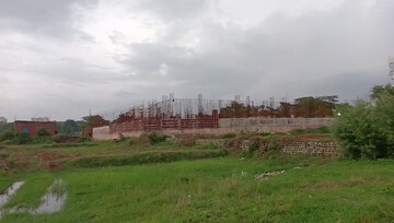 Plot Area in  Plot at Pundag – for Sale