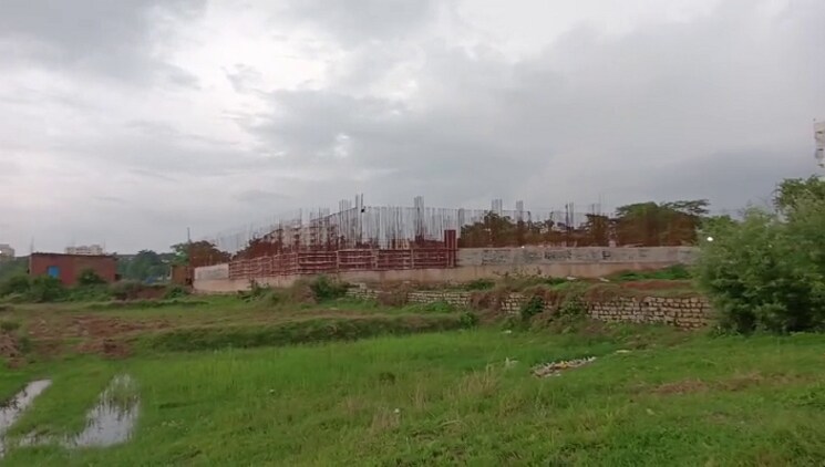 undefined, pundag  2613 Sq.Ft. Plot In Pundag Ranchi 9085623