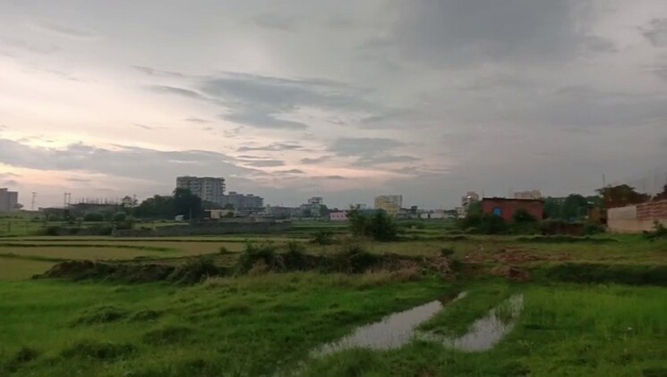 undefined, pundag  2613 Sq.Ft. Plot In Pundag Ranchi 9085623