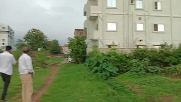 Plot – Exterior View View at Pundag - for Sale