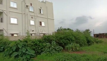  Plot – Exterior View View at Pundag - for Sale