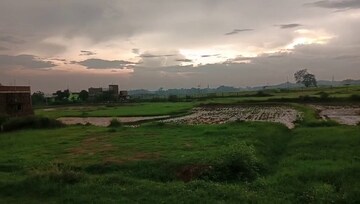 Plot Area in  Plot at Pundag – for Sale