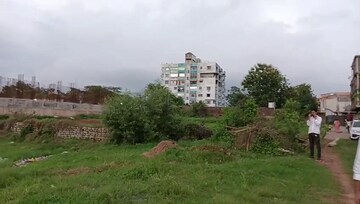  Plot – Exterior View View at Pundag - for Sale