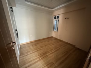 2 BHK Apartment For Sale in Sector 73