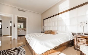 3 BHK Villa For Sale in Goa Maharashtra Border