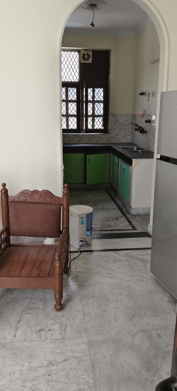 2 BHK Independent House For Rent in RWA Apartments Sector 52, Sector 52