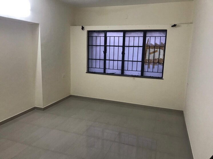 Room, silver-chambers 2 Bedroom 1200 Sq.Ft. Apartment In Hadapsar Pune 9085685
