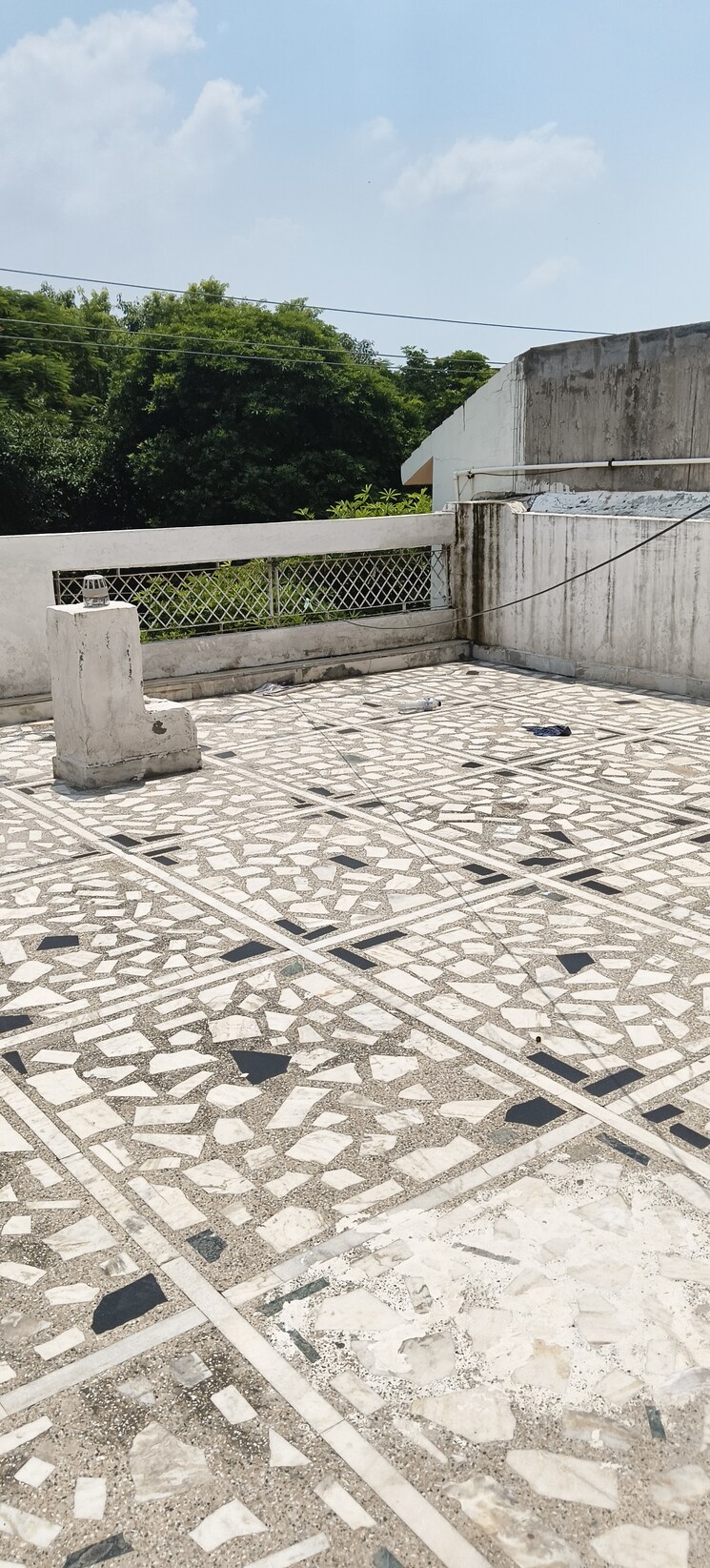 Balcony, rwa-apartments-sector-52 2 Bedroom 1200 Sq.Ft. Independent House In Sector 52 Noida 9085688