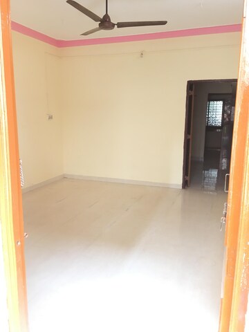 Room in 1 BHK Independent House at Kharadi – for Rent