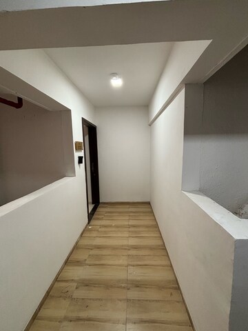 3 BHK Apartment – Exterior View View at Sukhwani Hermosa Casa, Mundhwa - for Rent