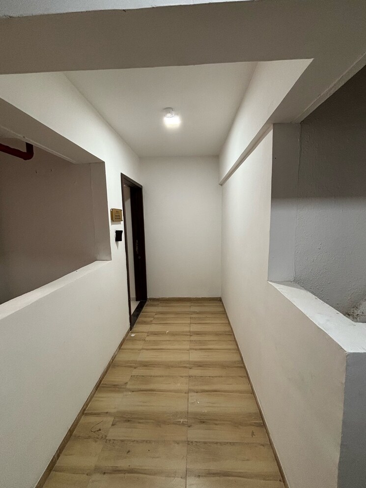 Exterior View, sukhwani-hermosa-casa 3 Bedroom 1250 Sq.Ft. Apartment In Mundhwa Pune 9085676