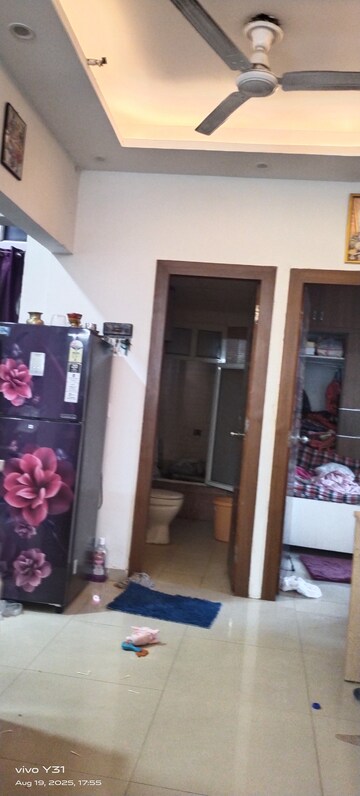 Furnished Amenities in 2 BHK Apartment at Mahagun Mywoods, Sector 16c Greater Noida – for Rent