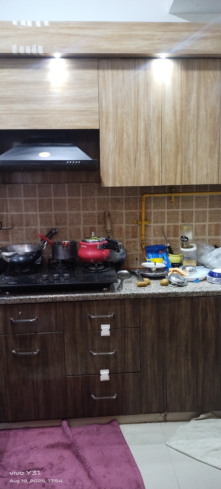 undefined, mahagun-mywoods 2 Bedroom 960 Sq.Ft. Apartment In Sector 16c Greater Noida Greater Noida 9085709