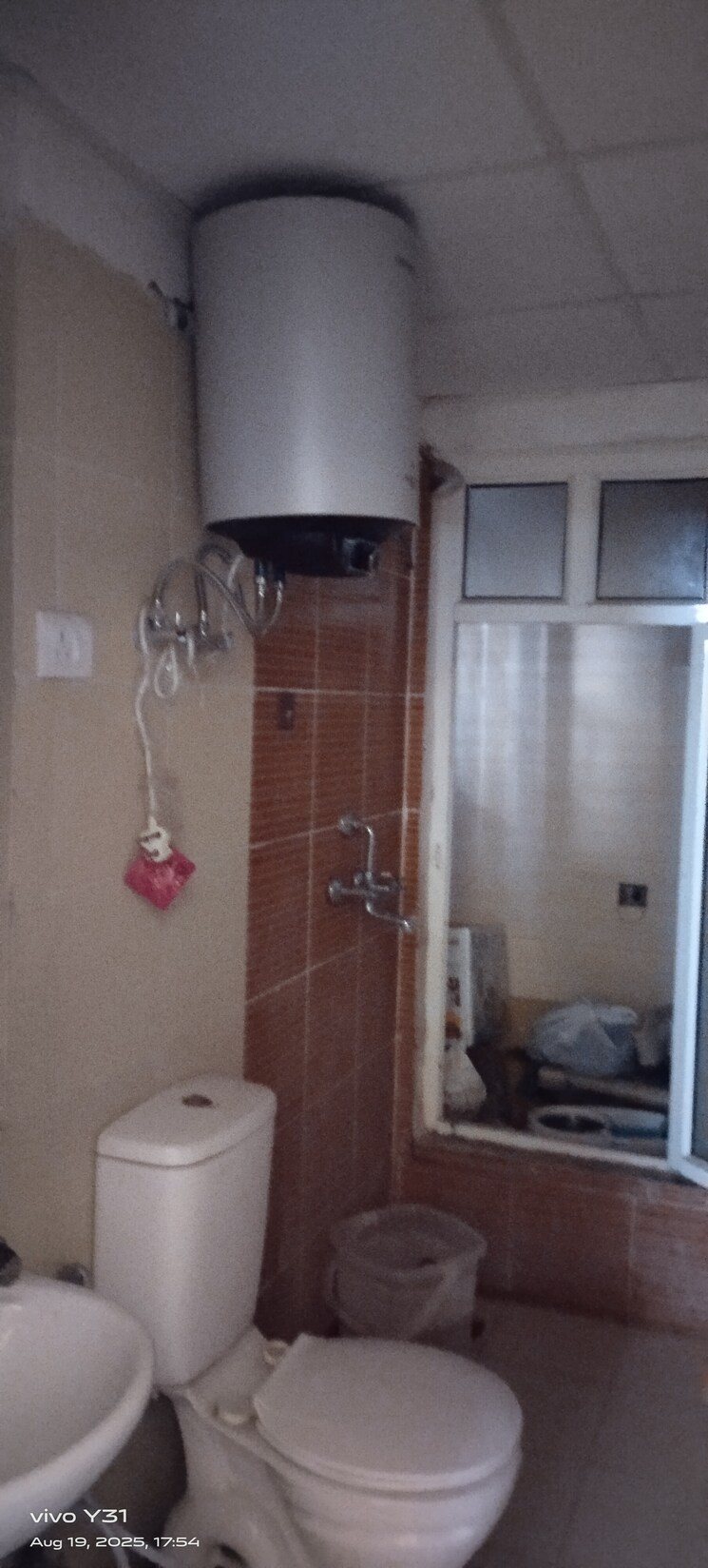 undefined, mahagun-mywoods 2 Bedroom 960 Sq.Ft. Apartment In Sector 16c Greater Noida Greater Noida 9085709