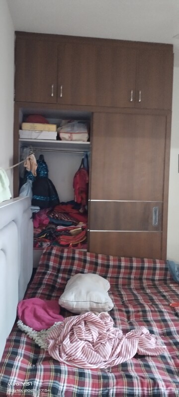 Furnished Amenities in 2 BHK Apartment at Mahagun Mywoods, Sector 16c Greater Noida – for Rent