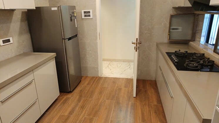 Bathroom, hermes-heritage-homes 4 Bedroom 2000 Sq.Ft. Apartment In Shastrinagar Pune 9085689