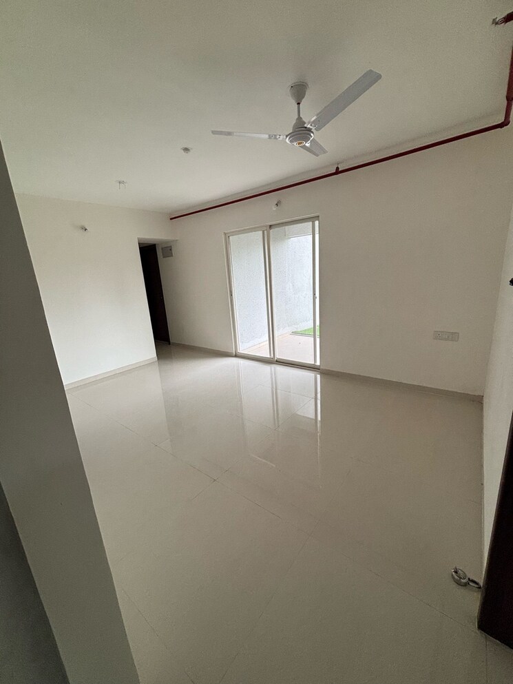 Living Room, sukhwani-hermosa-casa 3 Bedroom 1250 Sq.Ft. Apartment In Mundhwa Pune 9085676