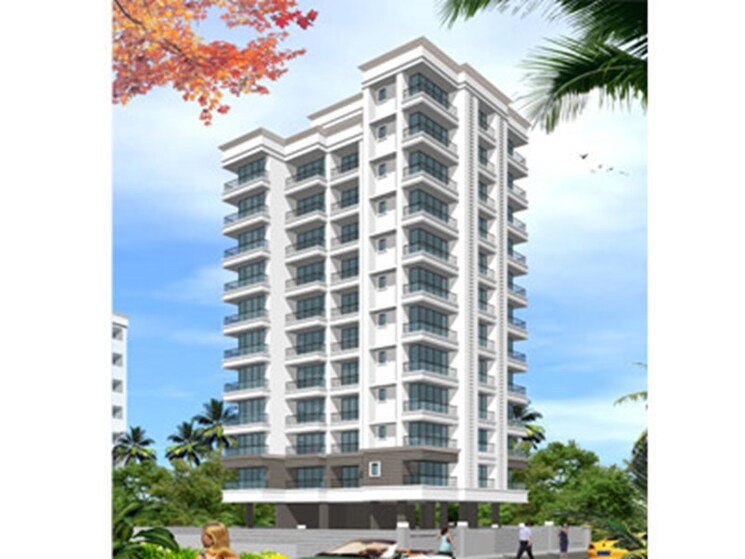 Listing Cover Image