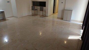 4 BHK Apartment For Rent in Hermes Heritage Homes, Shastrinagar