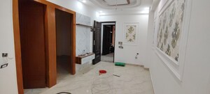 Room in 2 BHK Builder Floor at Sector 74 – for Sale