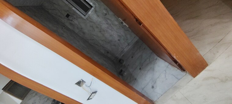 undefined, sector 74 2 Bedroom 1000 Sq.Ft. Builder Floor In Sector 74 Noida 9085707