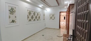 2 BHK Builder Floor For Sale in Sector 74