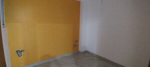 Room in 2 BHK Builder Floor at Sector 74 – for Sale