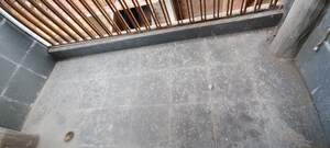 Balcony in 2 BHK Builder Floor at Sector 74 – for Sale