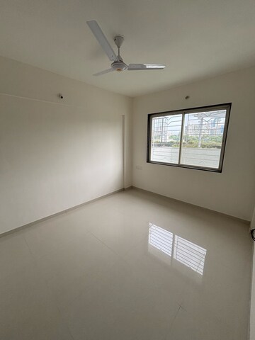3 BHK Apartment For Rent in Sukhwani Hermosa Casa, Mundhwa