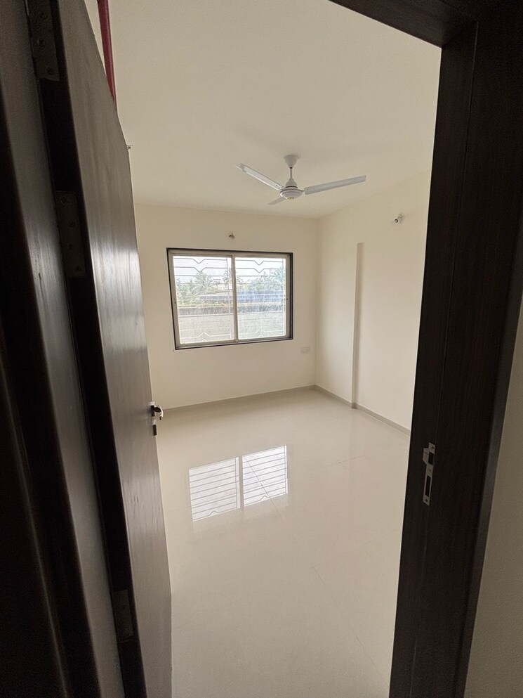 Room, sukhwani-hermosa-casa 3 Bedroom 1250 Sq.Ft. Apartment In Mundhwa Pune 9085676